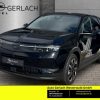 OPEL  Grandland 1.2 48V Mild-Hybrid 100 kW GS Navi Dig, Karbon Schwarz