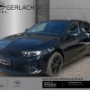 OPEL  Astra L GS Line Navi Digitales Cockpit Soundsyst, DIAMOND BLACK
