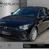 OPEL  Corsa F Edition 1.2 EU6d LED Spurhalteass. Fernl, DIAMOND BLACK