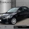 OPEL  Corsa F e Edition LED Apple CarPlay Android Auto,