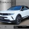 OPEL  Mokka e Ultimate Navi Leder Digitales Cockpit Ma, WHITE JADE