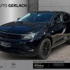 OPEL  Grandland GS Line Navi 360 Kamera LED Apple CarP, DIAMOND BLACK