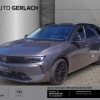 OPEL  Astra L Sports Tourer Business Elegance Navi Dig, Vulkan Grau