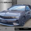 OPEL  Astra L GS Digitales Cockpit 360 Kamera LED Appl, MOONSTONE GREY