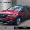 OPEL  Grandland Ultimate Plug-in-Hybrid Navi Soundsyst, BRIGHT RED