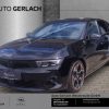 OPEL  Astra L GS Line Plug-in-Hybrid Navi Digitales Co, Karbonschwarz