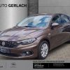 FIAT  Tipo Lounge Navi Bi-Xenon Dyn. Kurvenlicht Apple, Bronze