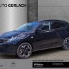 OPEL  Grandland GS Line AHK-abnehmbar Navi LED El. Hec, Diamantschwarz