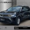 OPEL  Mokka Enjoy Digitales Cockpit LED Apple CarPlay , Karbon Schwarz