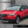 OPEL  Crossland INNOVATION Apple CarPlay Android Auto , Lavarot