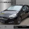 OPEL  Corsa E 120 Jahre Apple CarPlay Android Auto SHZ, Black Meet Kettle