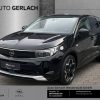 OPEL  Grandland Elegance Plug-in-Hybrid Navi Digitales, Diamant Schwarz