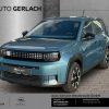 FIAT  Grande Panda 1.2 Hybrid 74 kW Icon Digitales Coc,